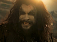 Hindi alam ni Jason Momoa kung babalik si Lobo para sa mga proyekto sa DCU sa hinaharap