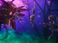 Unang pagtingin sa Stranger Things: Tales from '85, ang animated na serye na magpapatuloy sa pantasya ng '80s sa Netflix