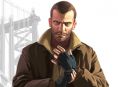 GTA IV time capsule: Ang pagtuklas ng pagbebenta ng garahe ay nagiging isang kayamanan para sa mga tagahanga