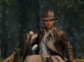 Indiana Jones and the Great Circle (PS5)