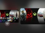 Next Ang Xbox system update ay magbibigay sa mga user ng mas maraming kontrol sa kanilang dashboard at lokal na game saves