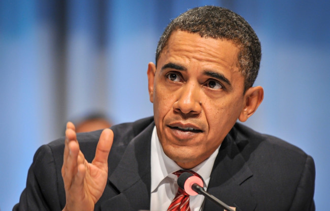 Tinawag ni Obama ang pagpatay kay Alex Pretti na isang "trahedya" at "wake up call" habang lumalaki ang presyon para sa pederal na pagsisiyasat