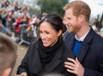 Inaasahang babalik sina Prince Harry at Meghan sa UK sa huling bahagi ng buwang ito