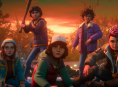 Stranger Things: Ang Mga Kuwento mula sa '85 ay babalik para sa isang pangalawang panahon sa lalong madaling taglagas na ito