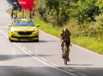 Sinabi ng boss ng Team Visma na ang Tour de France ay "rigged" matapos ang mga kontrol sa anti-doping sa gabi na nakaapekto kay Vingegaard