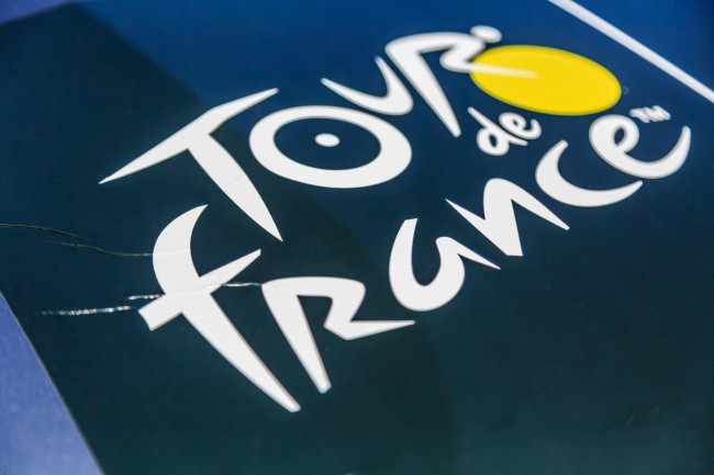 Tour de France 2026: Listahan ng lahat ng mga yugto at kung paano panoorin ito nang live (Hulyo 4-26)