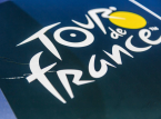 Tour de France 2026: Listahan ng lahat ng mga yugto at kung paano panoorin ito nang live (Hulyo 4-26)