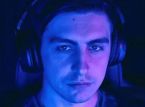 Shroud slams Ang Game Awards matapos ang Arc Raiders GOTY snub