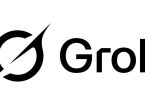 Ang ChatGPT ay inakusahan ng pagnanakaw ng mga sagot mula sa Grok