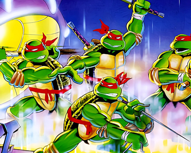 ang napili ng mga taga-hanga: 10 Best Cover