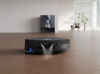 Ecovacs X12 OmniCyclone