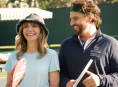 Ipinagpalit ni Jake Johnson ang tennis sa pickleball sa The Dink ng Apple TV 