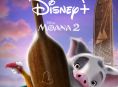 Itinakda ng Disney ang petsa ng streaming para sa Moana 2 