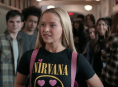 Elle: Season 1