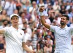 Paano panoorin ang Jannik Sinner kumpara kay Novak Djokovic sa Wimbledon, magiging fit ba si Nole para sa semi-final?