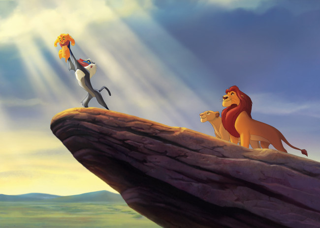 Nagsampa ng kaso ang kompositor ng Lion King laban sa komedyante na "nagkamali ng pagsasalin" ng kanyang kanta