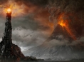 Inihayag ng Warner Bros. ang bagong pelikula ng Lord of the Rings mula kay Peter Jackson, Stephen Colbert
