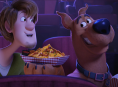 Inihayag ng Netflix ang live-action na serye ng prequel ng Scooby-Doo