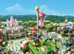 Gaano kaganda ang Super Nintendo World sa Osaka? Nagpunta kami sa Japan para malaman
