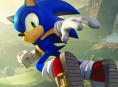 Suriin ang isa sa mga pinaka-cool na Sonic collectibles kailanman