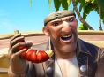 Sea of Thieves komunidad sa kaguluhan matapos matugunan ng Boatswain ambassador ang umano'y hindi naaangkop na pag-uugali sa mga menor de edad