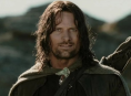 Tila inaprubahan ni Viggo Mortensen ang paghahagis kay Jamie Dornan bilang Aragorn