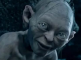 Ang Lord of the Rings: The Hunt for Gollum ay naantala hanggang 2027