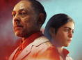 Balita: Far Cry 7 itinakda sa New England na may pagtuon sa drama ng pamilya