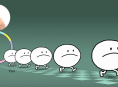 Nintendo upang dalhin pabalik ang uka na may bagong-bagong Rhythm Heaven laro