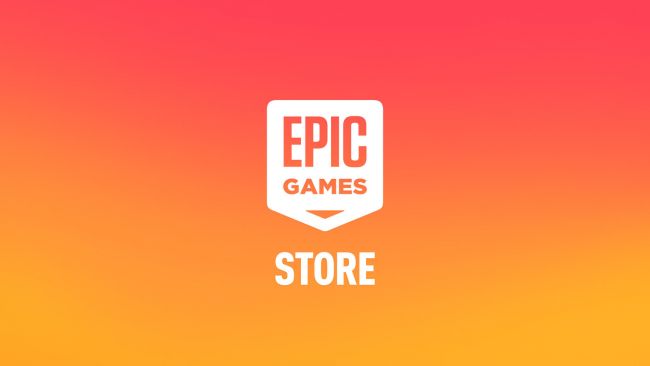 Ang mga manlalaro ay gumugol ng higit sa 750,000 taon sa Epic Games Store noong 2025