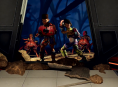 "[Grounded 1] ay palaging umiiral," sabi ni Obsidian