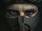Dune: Part Three ay nakakakuha ng isang epic unang buong trailer