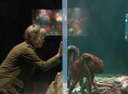 Si Sally Field ay naging kaibigan ng isang pugita sa Remarkably Bright Creatures