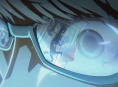 Ang mga eksena ng animation ng Persona 4 Revival ay pinasisigla ng studio MAPPA