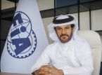 Muling inihalal ni Mohammed Ben Sulayem ang FIA President para sa ikalawang termino bilang nag-iisang kandidato na karapat-dapat