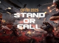 Delta Force magho-host ng 20v20 championship sa susunod na linggo