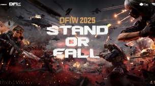 Delta Force magho-host ng 20v20 championship sa susunod na linggo