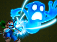 Charlie Day ay 'tuwang-tuwa' na magbida sa isang pelikula ng Luigi's Mansion