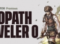 Unang impression ng Octopath Traveler 0: Maraming malugod na pagbabago para sa isang paglabas na magpapahintulot sa iyo na mabuhay ang iyong sariling pakikipagsapalaran