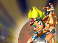 Ipinapakita ng video ang Jak & Daxter remaster na nai-pitch sa PlayStation ngunit hindi ito nagawa