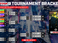 OWCS Champions Clash: Here ay kung paano ang walong koponan ay magiging binhi