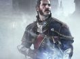 The Order: 1886 Pinag-uusapan ng producer ang tungkol sa "kontrobersyal" na paglulunsad at kung paano ang PS4 ay ang "huling tunay na paglukso ng henerasyon" sa paglalaro