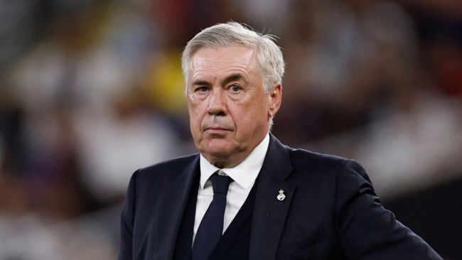 Ang pagkatalo ng Brazil sa France sa friendly ay nagpapakita ng agwat sa kalidad sa pagitan ng dalawang koponan, ulat ng mga mamamahayag ng Brazil