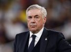 Ang pagkatalo ng Brazil sa France sa friendly ay nagpapakita ng agwat sa kalidad sa pagitan ng dalawang koponan, ulat ng mga mamamahayag ng Brazil