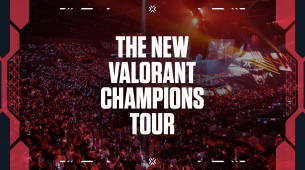 Riot Games ay nagpapakita ng malaking plano upang baguhin ang Valorant Champions Tour ecosystem, simula sa 2027