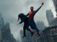 Ang pangunahing kontrabida ng Spider-Man: Brand New Day ay hindi pa rin inihayag, ayon kay Tom Holland 