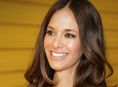 Ang beterano sa industriya na si Jade Raymond ay umalis sa Haven Studios na pag-aari ng Sony