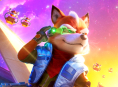 Kinumpirma ni Glen Powell bilang boses ni Fox McCloud sa The Super Mario Galaxy Movie 