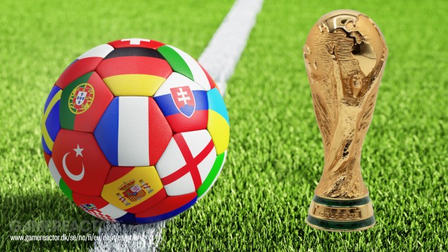 Ipinagtanggol ni Gianni Infantino ang mga presyo ng World Cup 2026: "Kung wala ang FIFA ay walang football"