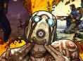 Borderlands 4 ay talagang kinansela para sa Nintendo Switch 2